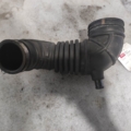 Hyundai Terracan HP (2001-2007) 28138H1930