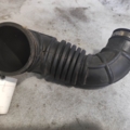Hyundai Terracan HP (2001-2007) 28138H1930