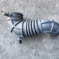 Hyundai Terracan HP (2001-2007) 28138H1930