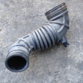 Hyundai Terracan HP (2001-2007) 28138H1930