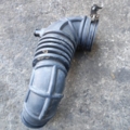 Hyundai Terracan HP (2001-2007) 28138H1930
