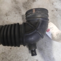 Hyundai Terracan HP (2001-2007) 28138H1930