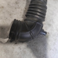 Hyundai Terracan HP (2001-2007) 28138H1930