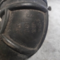 Hyundai Terracan HP (2001-2007) 28138H1930