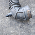 Hyundai Terracan HP (2001-2007) 28138H1930