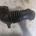 Hyundai Terracan HP (2001-2007) 28138H1930