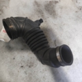 Hyundai Terracan HP (2001-2007) 28138H1930