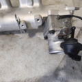 Hyundai Terracan HP (2001-2007) 283114X700