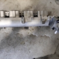 Hyundai Terracan HP (2001-2007) 283114X700