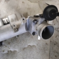 Hyundai Terracan HP (2001-2007) 283114X700