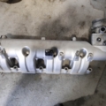 Hyundai Terracan HP (2001-2007) 283114X700