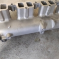 Hyundai Terracan HP (2001-2007) 283114X700