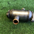 Hyundai Terracan HP (2001-2007) 284164X400