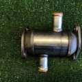 Hyundai Terracan HP (2001-2007) 284164X400