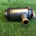 Hyundai Terracan HP (2001-2007) 284164X400
