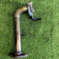 Hyundai Terracan HP (2001-2007) 284914X720
