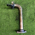 Hyundai Terracan HP (2001-2007) 284914X720