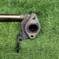 Hyundai Terracan HP (2001-2007) 284914X720