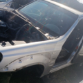 Hyundai Terracan HP (2001-2007) 2.9 Дизель 2002 Автомат