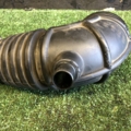 Hyundai Terracan HP (2001-2007) 29138H1930