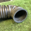 Hyundai Terracan HP (2001-2007) 29138H1930