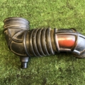 Hyundai Terracan HP (2001-2007) 29138H1930
