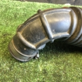 Hyundai Terracan HP (2001-2007) 29138H1930