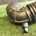 Hyundai Terracan HP (2001-2007) 29138H1930