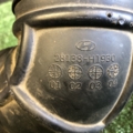 Hyundai Terracan HP (2001-2007) 29138H1930
