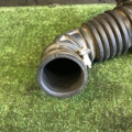 Hyundai Terracan HP (2001-2007) 29138H1930