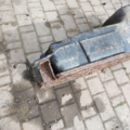 Hyundai Terracan HP (2001-2007) 31150H1031