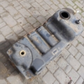 Hyundai Terracan HP (2001-2007) 31150H1031