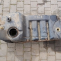 Hyundai Terracan HP (2001-2007) 31150H1031