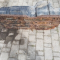 Hyundai Terracan HP (2001-2007) 31150H1031