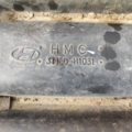 Hyundai Terracan HP (2001-2007) 31150H1031