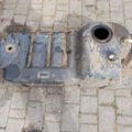 Hyundai Terracan HP (2001-2007) 31150H1031