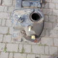 Hyundai Terracan HP (2001-2007) 31150H1031