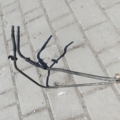Hyundai Terracan HP (2001-2007) 31310H1950