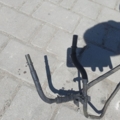 Hyundai Terracan HP (2001-2007) 31310H1950