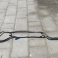 Hyundai Terracan HP (2001-2007) 31310H1950