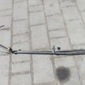 Hyundai Terracan HP (2001-2007) 31310H1950