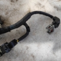 Hyundai Terracan HP (2001-2007) 338104X600