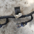 Hyundai Terracan HP (2001-2007) 338104X600