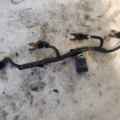 Hyundai Terracan HP (2001-2007) 338104X600