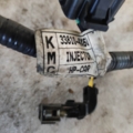 Hyundai Terracan HP (2001-2007) 338104X600