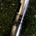 Hyundai Terracan HP (2001-2007) 38004X500