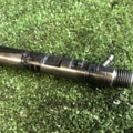 Hyundai Terracan HP (2001-2007) 38004X500