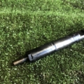 Hyundai Terracan HP (2001-2007) 38004X500