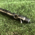 Hyundai Terracan HP (2001-2007) 38004X500