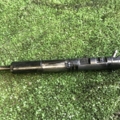 Hyundai Terracan HP (2001-2007) 38004X500
